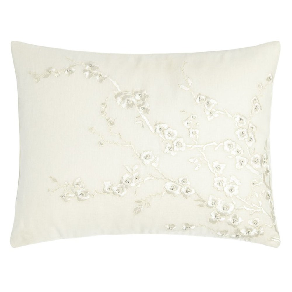 Ralph Lauren Francoise Juliette Throw Accent Pillow